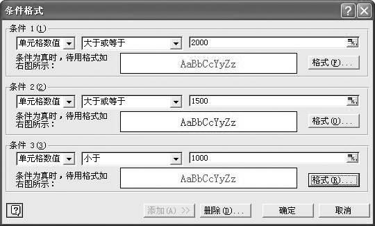 最新工资表模板Excel格式，高效管理工资数据的必备工具