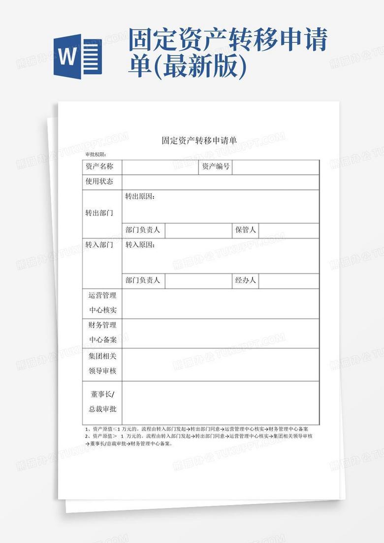 电信业务 第29页