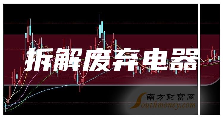 超越集团最新消息全面解读与分析